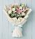 Букет цветов из: Лилии в Толстово-Васюковском