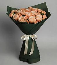 Букет Элегантный в Толстово-Васюковском