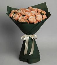 Букет Элегантный в Толстово-Васюковском