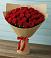 Букет Красные розы Милано в Толстово-Васюковском