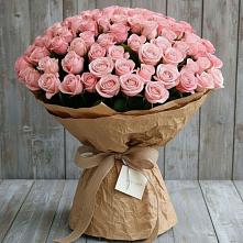 Букет 151 Роза Роуз в Толстово-Васюковском