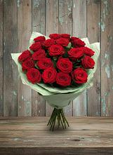 Букет Классика в Толстово-Васюковском